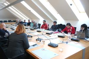 SESTANEK NA TEMO VVO KMETOVANJE 07A FOTO LJUBO VUKELIČ